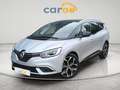 Renault Grand Scenic Grand Scénic 1.33 TCe Corporate Edition EDC GPF Argento - thumbnail 1