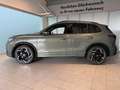 Volkswagen Tiguan R-Line 1,5 l eTSI OPF 110 kW (150 PS) 7-Gang-Doppe Groen - thumbnail 5