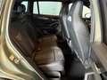 Volkswagen Tiguan R-Line 1,5 l eTSI OPF 110 kW (150 PS) 7-Gang-Doppe Groen - thumbnail 24