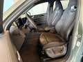 Volkswagen Tiguan R-Line 1,5 l eTSI OPF 110 kW (150 PS) 7-Gang-Doppe Groen - thumbnail 19