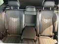 Volkswagen Tiguan R-Line 1,5 l eTSI OPF 110 kW (150 PS) 7-Gang-Doppe Groen - thumbnail 12
