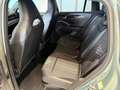 Volkswagen Tiguan R-Line 1,5 l eTSI OPF 110 kW (150 PS) 7-Gang-Doppe Groen - thumbnail 21