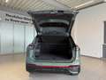 Volkswagen Tiguan R-Line 1,5 l eTSI OPF 110 kW (150 PS) 7-Gang-Doppe Groen - thumbnail 14