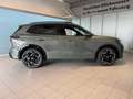 Volkswagen Tiguan R-Line 1,5 l eTSI OPF 110 kW (150 PS) 7-Gang-Doppe Groen - thumbnail 6