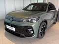 Volkswagen Tiguan R-Line 1,5 l eTSI OPF 110 kW (150 PS) 7-Gang-Doppe Groen - thumbnail 3