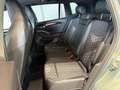 Volkswagen Tiguan R-Line 1,5 l eTSI OPF 110 kW (150 PS) 7-Gang-Doppe Groen - thumbnail 22