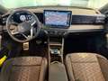 Volkswagen Tiguan R-Line 1,5 l eTSI OPF 110 kW (150 PS) 7-Gang-Doppe Groen - thumbnail 11