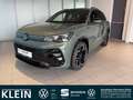 Volkswagen Tiguan R-Line 1,5 l eTSI OPF 110 kW (150 PS) 7-Gang-Doppe Groen - thumbnail 1