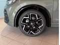 Volkswagen Tiguan R-Line 1,5 l eTSI OPF 110 kW (150 PS) 7-Gang-Doppe Groen - thumbnail 4