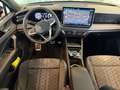 Volkswagen Tiguan R-Line 1,5 l eTSI OPF 110 kW (150 PS) 7-Gang-Doppe Groen - thumbnail 10