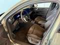 Volkswagen Tiguan R-Line 1,5 l eTSI OPF 110 kW (150 PS) 7-Gang-Doppe Groen - thumbnail 18