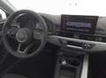 Audi A4 Advanced 35TFSI STR|GPS via app|LED|SGS CH|KEYL|CA Noir - thumbnail 10