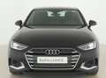 Audi A4 Advanced 35TFSI STR|GPS via app|LED|SGS CH|KEYL|CA Noir - thumbnail 2
