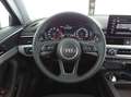 Audi A4 Advanced 35TFSI STR|GPS via app|LED|SGS CH|KEYL|CA Noir - thumbnail 18