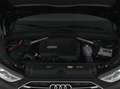 Audi A4 Advanced 35TFSI STR|GPS via app|LED|SGS CH|KEYL|CA Zwart - thumbnail 26