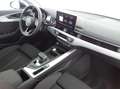 Audi A4 Advanced 35TFSI STR|GPS via app|LED|SGS CH|KEYL|CA Noir - thumbnail 11