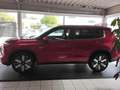 Mitsubishi Outlander 2.4L PHEV Intro Edition Rouge - thumbnail 3