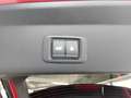 Mitsubishi Outlander 2.4L PHEV Intro Edition Rouge - thumbnail 5