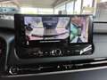 Mitsubishi Outlander 2.4L PHEV Intro Edition Rouge - thumbnail 13