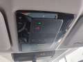Mitsubishi Outlander 2.4L PHEV Intro Edition Rouge - thumbnail 11