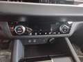 Mitsubishi Outlander 2.4L PHEV Intro Edition Rouge - thumbnail 8