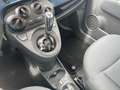 Fiat 500 "LOUNGE" - KLIMA/GLASDACH/AUTOMATIK/BLUE&ME Blauw - thumbnail 12