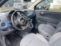 Fiat 500 "LOUNGE" - KLIMA/GLASDACH/AUTOMATIK/BLUE&ME Blau - thumbnail 9