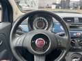 Fiat 500 "LOUNGE" - KLIMA/GLASDACH/AUTOMATIK/BLUE&ME Blau - thumbnail 10