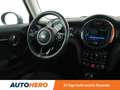 MINI Cooper SD Cooper SD Aut.*NAVI*LED*LIM*PDC*SHZ*KLIMA* Grau - thumbnail 13