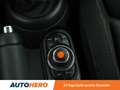 MINI Cooper SD Cooper SD Aut.*NAVI*LED*LIM*PDC*SHZ*KLIMA* Grau - thumbnail 25