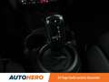 MINI Cooper SD Cooper SD Aut.*NAVI*LED*LIM*PDC*SHZ*KLIMA* Grau - thumbnail 24
