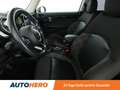 MINI Cooper SD Cooper SD Aut.*NAVI*LED*LIM*PDC*SHZ*KLIMA* Grau - thumbnail 10