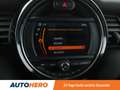 MINI Cooper SD Cooper SD Aut.*NAVI*LED*LIM*PDC*SHZ*KLIMA* Grau - thumbnail 21