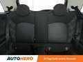 MINI Cooper SD Cooper SD Aut.*NAVI*LED*LIM*PDC*SHZ*KLIMA* Grau - thumbnail 15