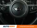 MINI Cooper SD Cooper SD Aut.*NAVI*LED*LIM*PDC*SHZ*KLIMA* Grau - thumbnail 19