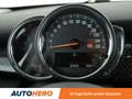 MINI Cooper SD Cooper SD Aut.*NAVI*LED*LIM*PDC*SHZ*KLIMA* Grau - thumbnail 20