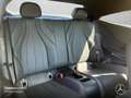 Mercedes-Benz CLE 220 d AMG+NIGHT+PANO+360+SITZKLIMA+KEYLESS+9G Bleu - thumbnail 12