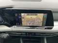 Volkswagen Golf VIII 1.5 eTSI DSG LIFE LED+ACC+NAV+SHZ+DAB Grau - thumbnail 11