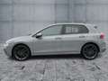 Volkswagen Golf VIII 1.5 eTSI DSG LIFE LED+ACC+NAV+SHZ+DAB Grau - thumbnail 4