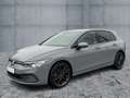 Volkswagen Golf VIII 1.5 eTSI DSG LIFE LED+ACC+NAV+SHZ+DAB Grau - thumbnail 2