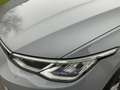 Volkswagen Golf VIII 1.5 eTSI DSG LIFE LED+ACC+NAV+SHZ+DAB Grau - thumbnail 15