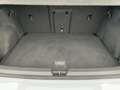 Volkswagen Golf VIII 1.5 eTSI DSG LIFE LED+ACC+NAV+SHZ+DAB Grau - thumbnail 14