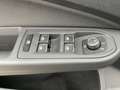 Volkswagen Golf VIII 1.5 eTSI DSG LIFE LED+ACC+NAV+SHZ+DAB Grau - thumbnail 16