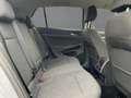 Volkswagen Golf VIII 1.5 eTSI DSG LIFE LED+ACC+NAV+SHZ+DAB Grau - thumbnail 13