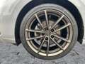 Volkswagen Golf VIII 1.5 eTSI DSG LIFE LED+ACC+NAV+SHZ+DAB Grau - thumbnail 8