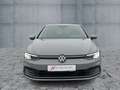 Volkswagen Golf VIII 1.5 eTSI DSG LIFE LED+ACC+NAV+SHZ+DAB Grau - thumbnail 3