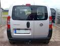 Fiat Fiorino Fiorino TÜV 27,Scheckheft,Sitzheizung Silber - thumbnail 4