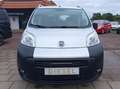 Fiat Fiorino Fiorino TÜV 27,Scheckheft,Sitzheizung Silber - thumbnail 1