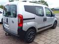 Fiat Fiorino Fiorino TÜV 27,Scheckheft,Sitzheizung Silber - thumbnail 5