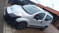 Fiat Fiorino Fiorino TÜV 27,Scheckheft,Sitzheizung Silber - thumbnail 8